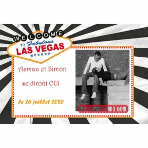 Save the date Asmaa_simon