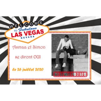 Save the date Asmaa_simon