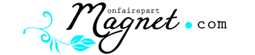 MonFairePartMagnet.com